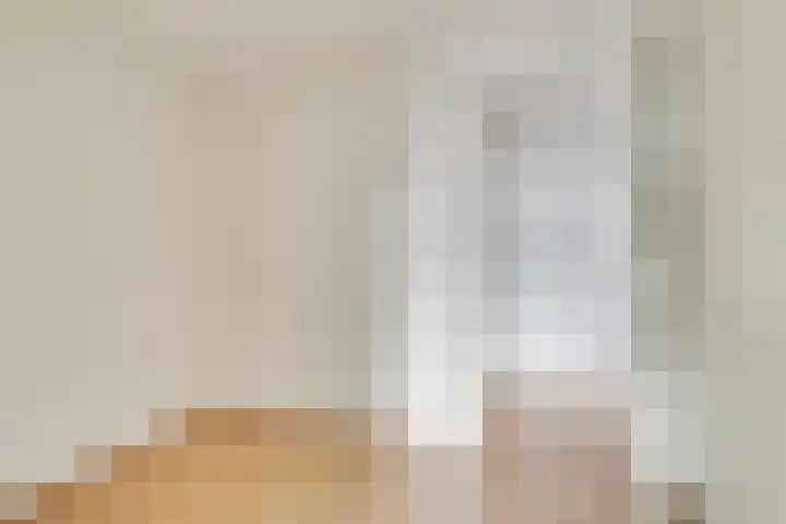 Einsteindreef 53 Utrecht thumbnail 23