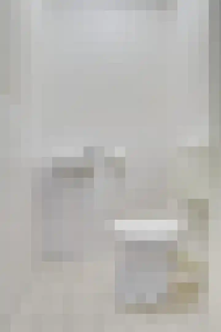 Einsteindreef 53 Utrecht thumbnail 24