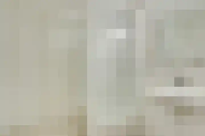 Einsteindreef 53 Utrecht thumbnail 27