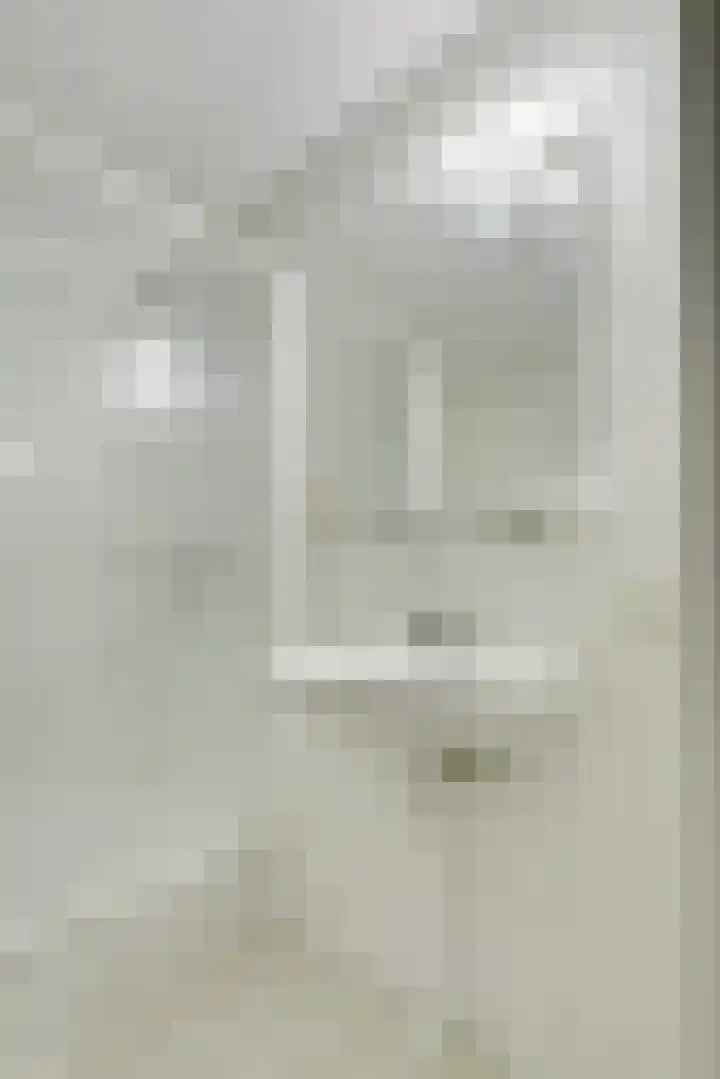 Einsteindreef 53 Utrecht thumbnail 28