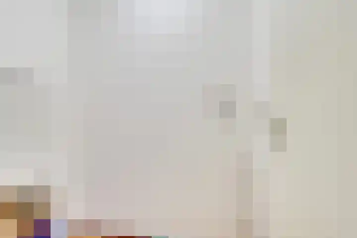 Einsteindreef 53 Utrecht thumbnail 30