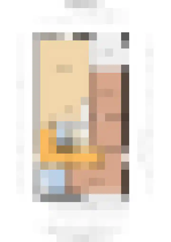 Einsteindreef 53 Utrecht thumbnail 38