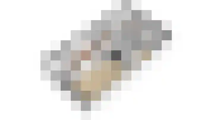 Einsteindreef 53 Utrecht thumbnail 39