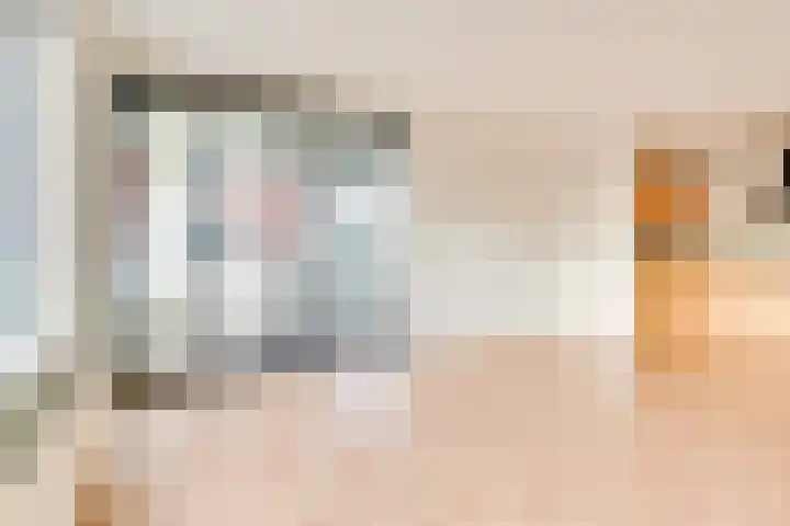Einsteindreef 53 Utrecht thumbnail 4