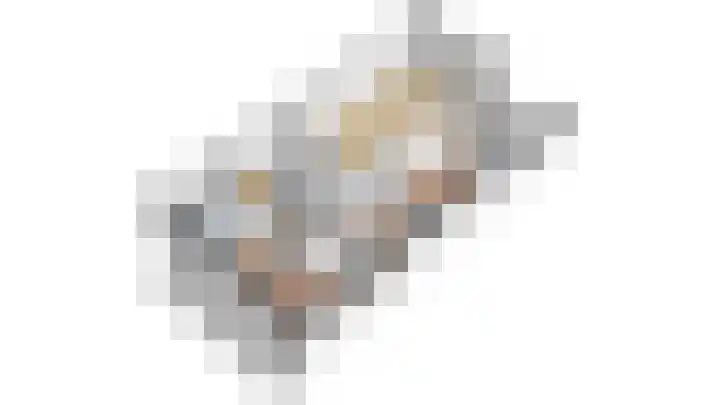 Einsteindreef 53 Utrecht thumbnail 40