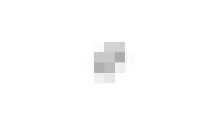 Einsteindreef 53 Utrecht thumbnail 43