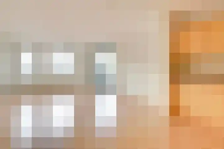 Einsteindreef 53 Utrecht thumbnail 5