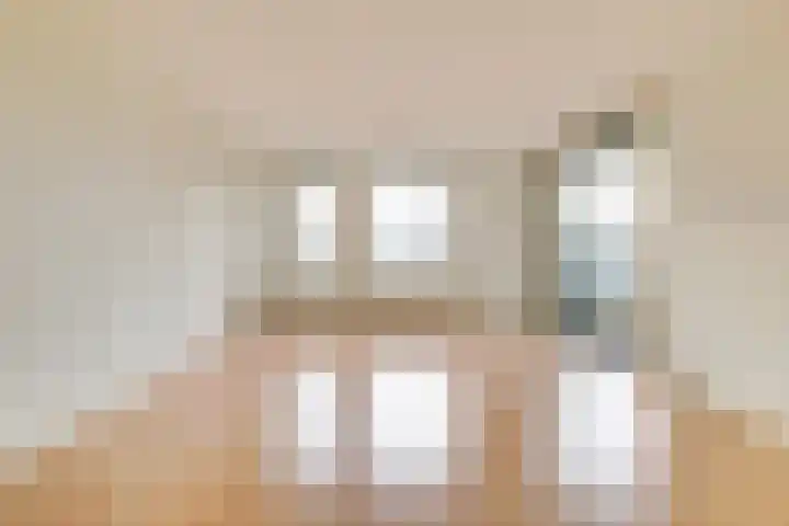 Einsteindreef 53 Utrecht thumbnail 6