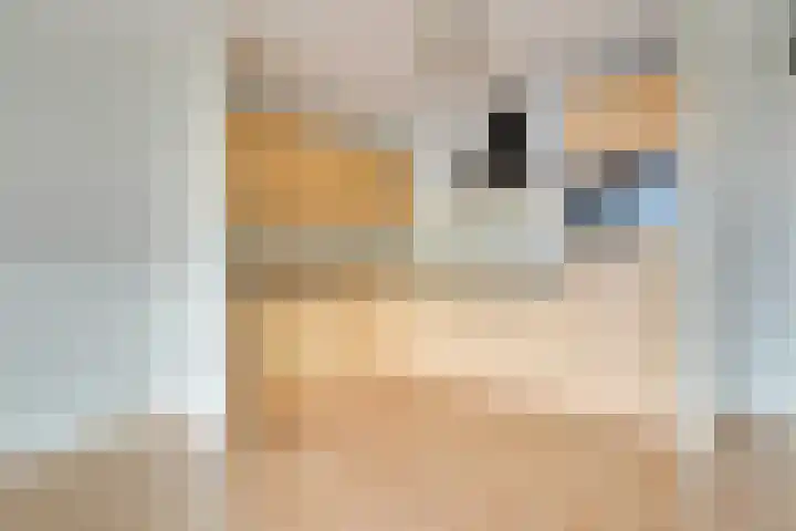 Einsteindreef 53 Utrecht thumbnail 9