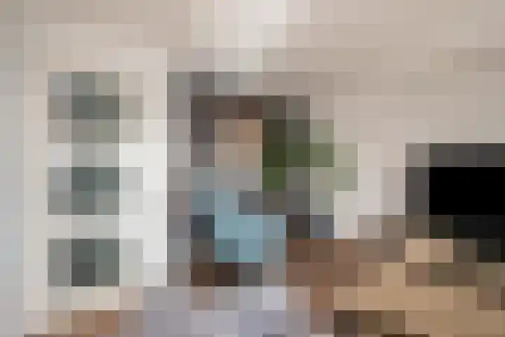 Einsteindreef 61 C Utrecht thumbnail 10