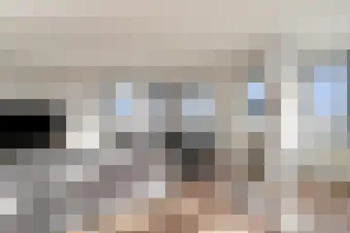 Einsteindreef 61 C Utrecht thumbnail 11