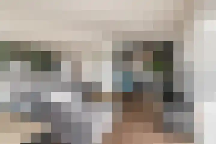 Einsteindreef 61 C Utrecht thumbnail 12