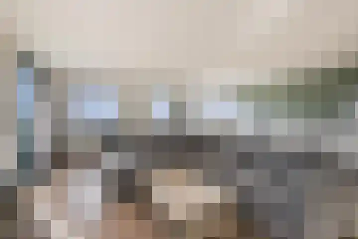 Einsteindreef 61 C Utrecht thumbnail 13