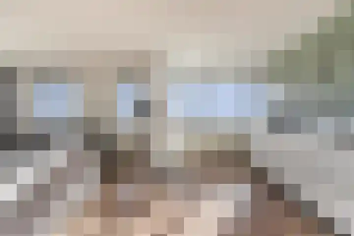 Einsteindreef 61 C Utrecht thumbnail 14