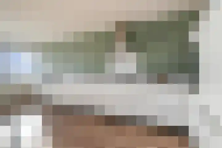Einsteindreef 61 C Utrecht thumbnail 15