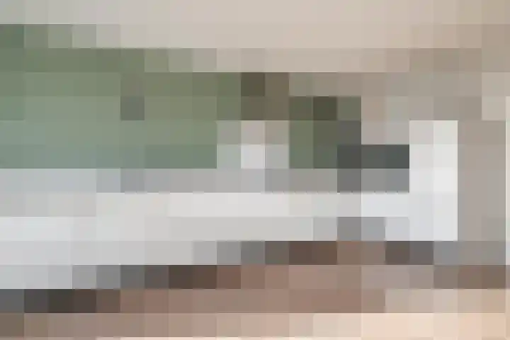 Einsteindreef 61 C Utrecht thumbnail 16