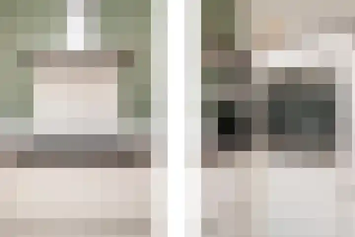 Einsteindreef 61 C Utrecht thumbnail 18
