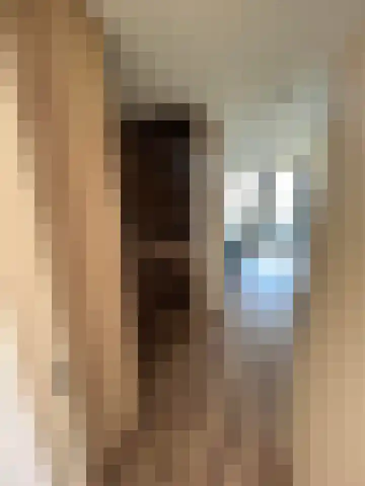 Einsteindreef 61 C Utrecht thumbnail 19
