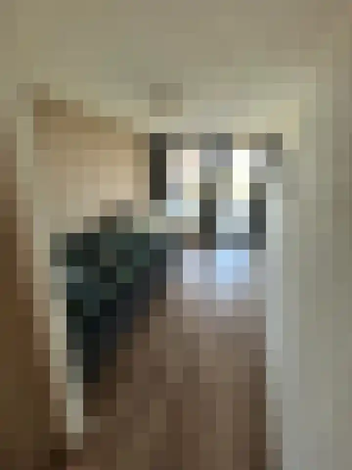 Einsteindreef 61 C Utrecht thumbnail 20