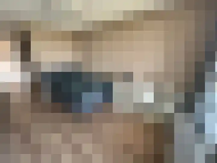 Einsteindreef 61 C Utrecht thumbnail 21