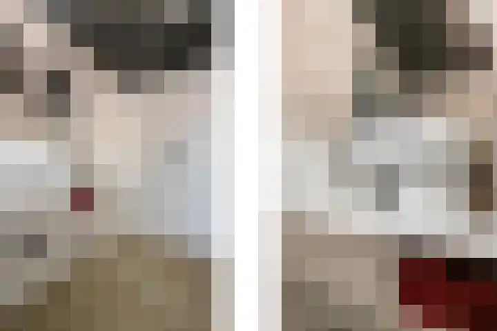 Einsteindreef 61 C Utrecht thumbnail 23