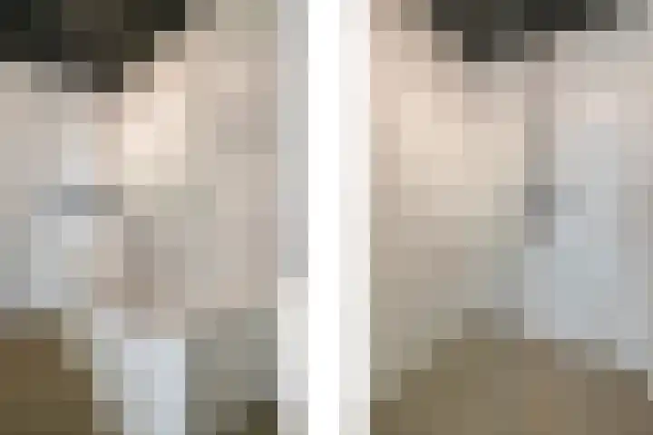 Einsteindreef 61 C Utrecht thumbnail 25