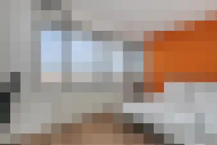 Einsteindreef 61 C Utrecht thumbnail 26