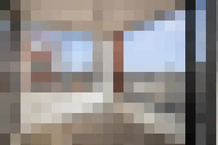 Einsteindreef 61 C Utrecht thumbnail 27