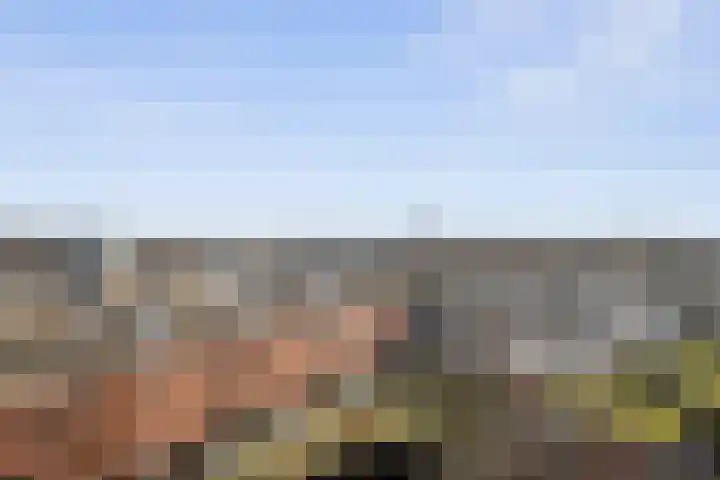 Einsteindreef 61 C Utrecht thumbnail 28