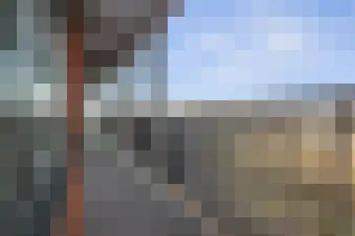 Einsteindreef 61 C Utrecht thumbnail 30