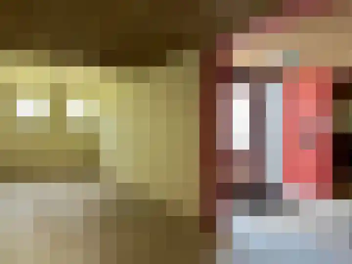 Einsteindreef 61 C Utrecht thumbnail 31