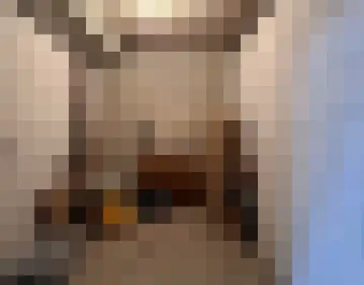 Einsteindreef 61 C Utrecht thumbnail 32