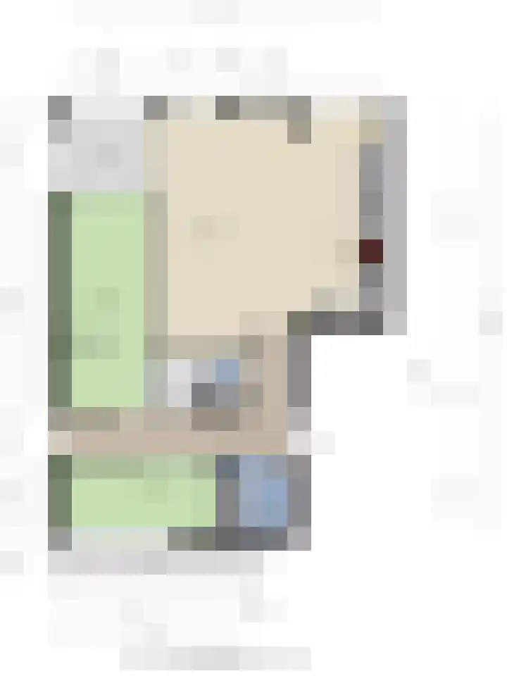 Einsteindreef 61 C Utrecht thumbnail 33