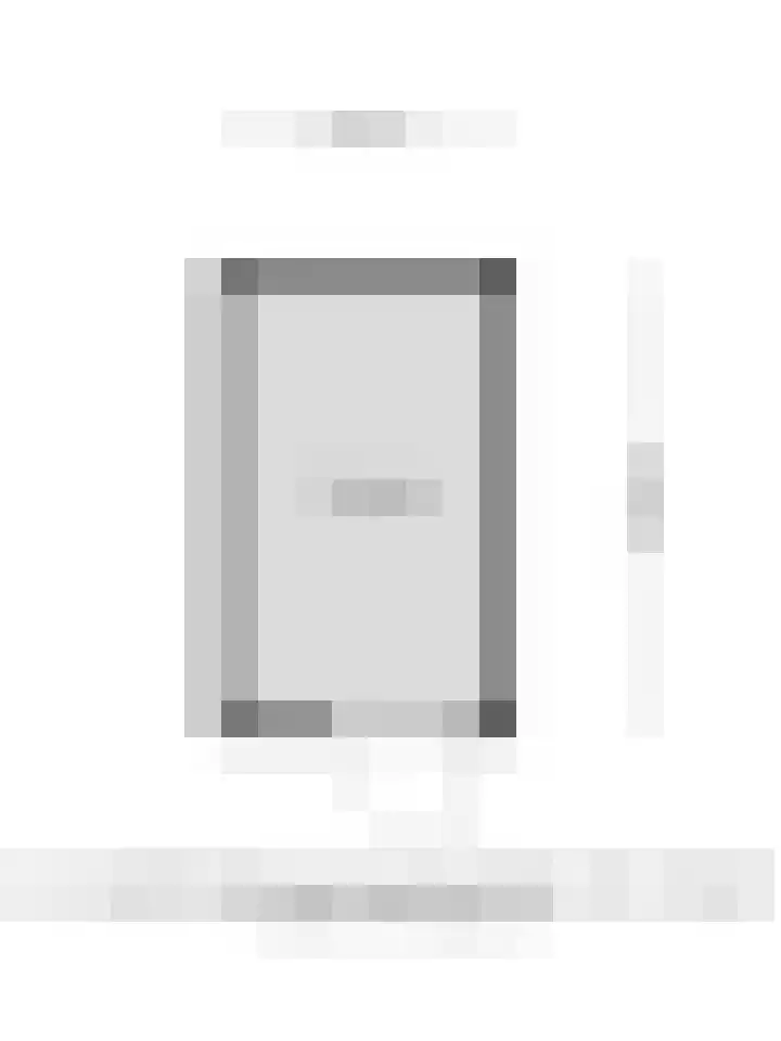Einsteindreef 61 C Utrecht thumbnail 34
