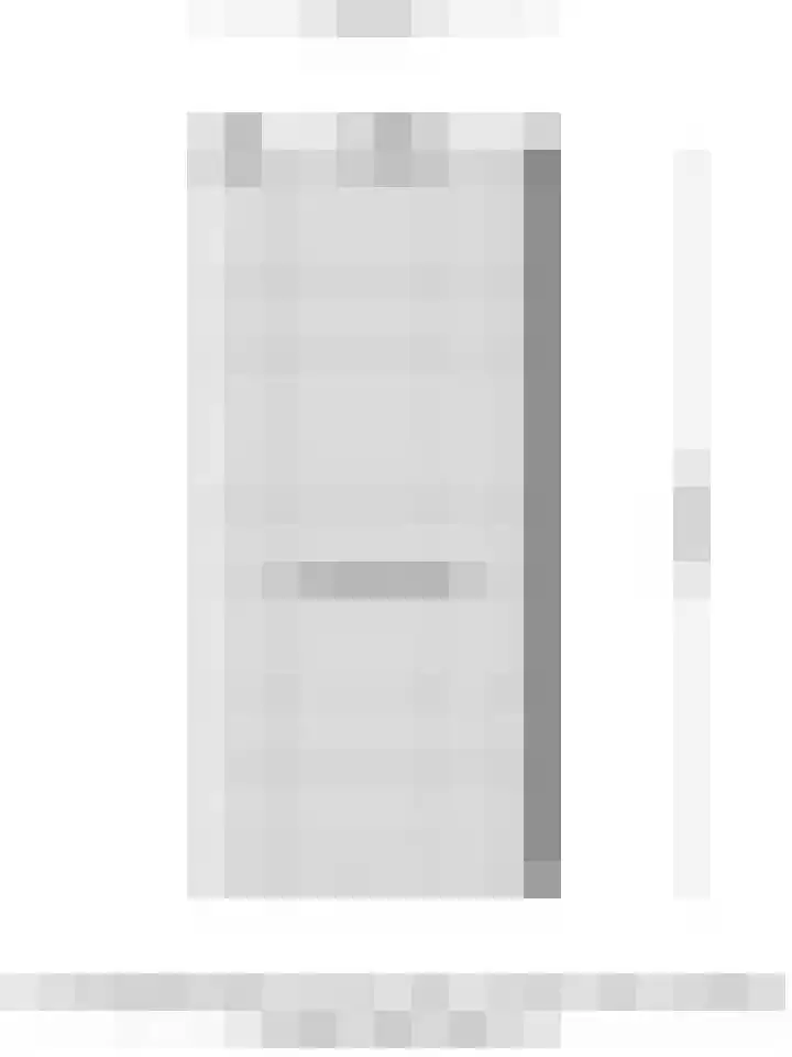 Einsteindreef 61 C Utrecht thumbnail 35