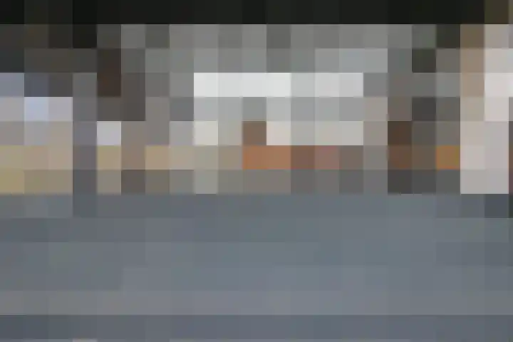 Einsteindreef 61 C Utrecht thumbnail 4