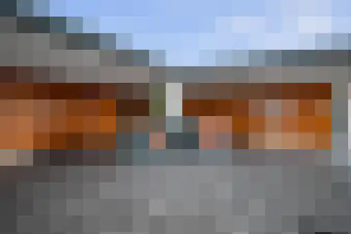 Einsteindreef 61 C Utrecht thumbnail 5