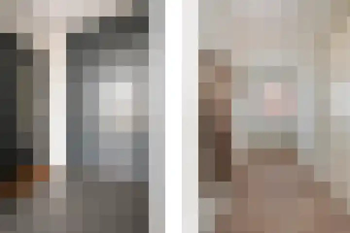 Einsteindreef 61 C Utrecht thumbnail 6