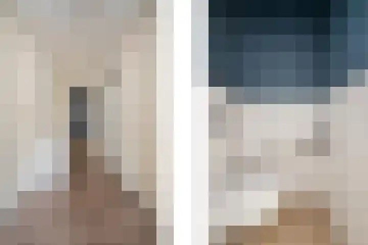 Einsteindreef 61 C Utrecht thumbnail 7