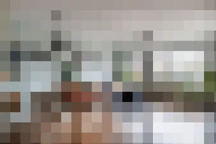 Einsteindreef 71 A Utrecht thumbnail 10