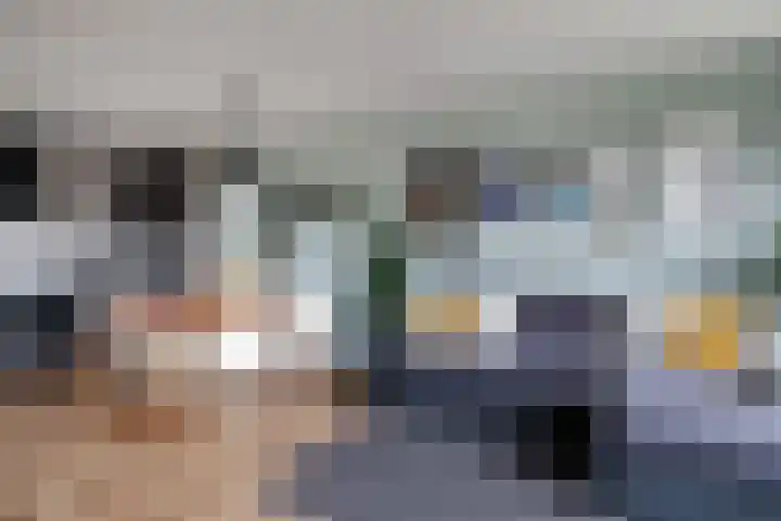 Einsteindreef 71 A Utrecht thumbnail 11