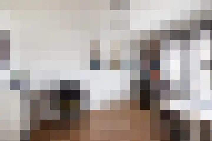 Einsteindreef 71 A Utrecht thumbnail 17