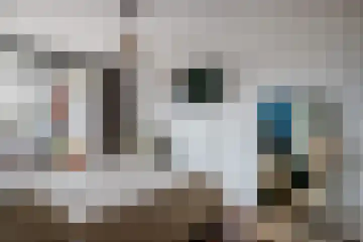Einsteindreef 71 A Utrecht thumbnail 19
