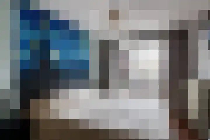 Einsteindreef 71 A Utrecht thumbnail 20