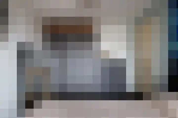 Einsteindreef 71 A Utrecht thumbnail 21