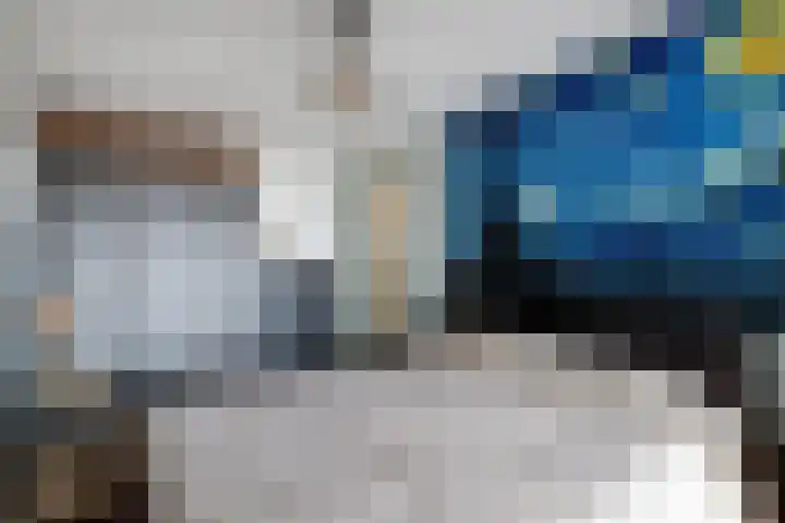 Einsteindreef 71 A Utrecht thumbnail 22