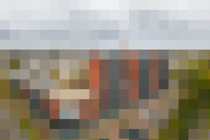 Einsteindreef 71 A Utrecht thumbnail 24