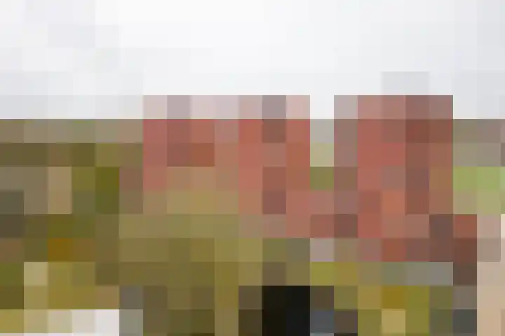Einsteindreef 71 A Utrecht thumbnail 25