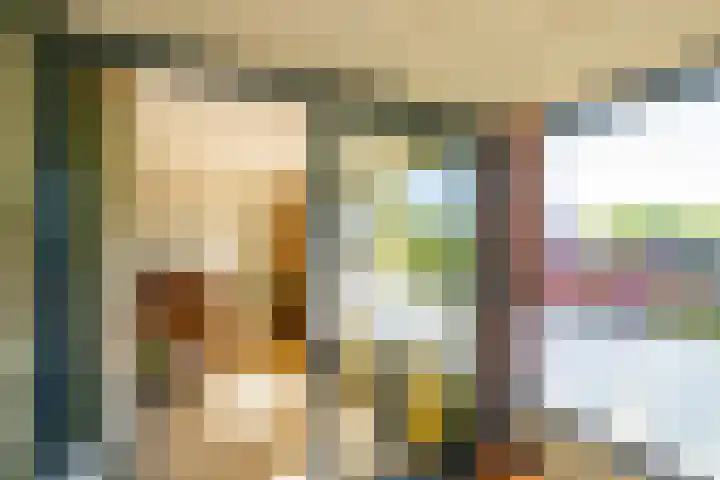 Einsteindreef 73 Utrecht thumbnail 12