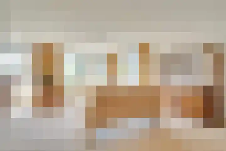 Einsteindreef 73 Utrecht thumbnail 13